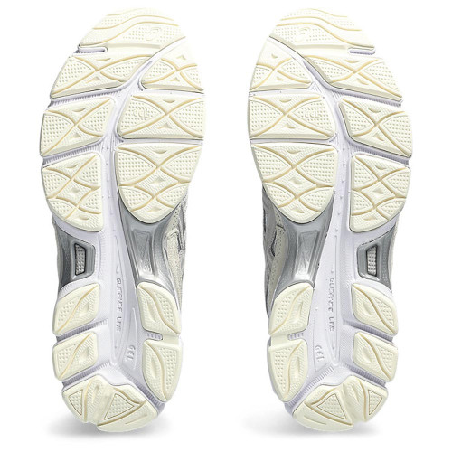 Asics Gel-Nyc